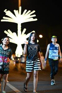 BIB: 
                            <button type="button" onclick="openModal(24047695)" class="btn btn-primary btn-sm float-right btn-popup" data-toggle="modal" data-target=".modal-high-quality">
                        <i class="fas fa-shopping-cart"></i> Add to Cart
                    </button>
                                            <button type="button" onclick="isThisMe(24047695, true)" class="btn btn-success btn-sm float-right btn-popup btn-isme hidden" data-toggle="tooltip" data-placement="bottom" title="นี่คือรูปของคุณใช่ไหม คลิกที่นี่เพื่อเอาเข้าอัลบั้ม">
                        <i class="fas fa-plus"></i> Add to album
                    </button>
                    <button type="button" onclick="isThisMe(24047695, false)" class="btn btn-warning btn-sm float-right btn-popup btn-isnotme hidden">
                        <i class="fas fa-ban"></i> Remove from album
                    </button>